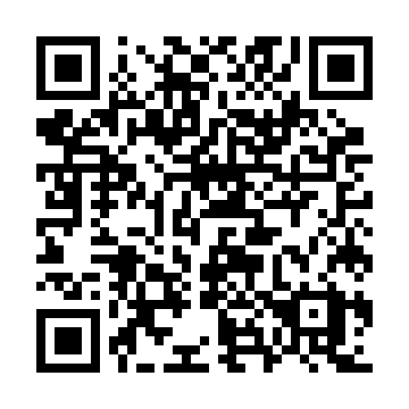 QR code for 785-BJX