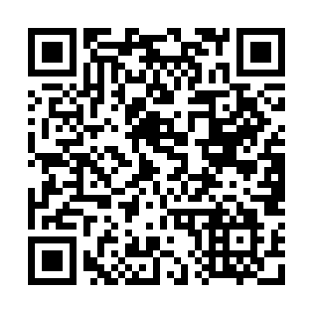 QR code for 785-COO