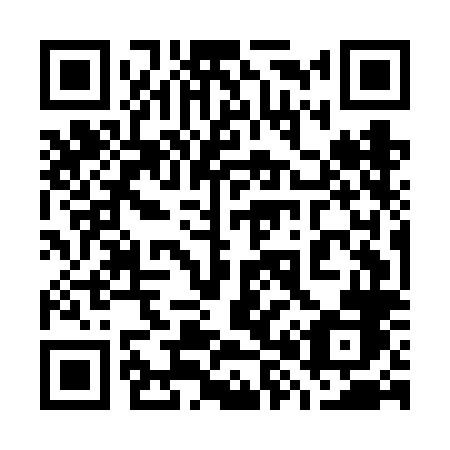 QR code for 785-FLB