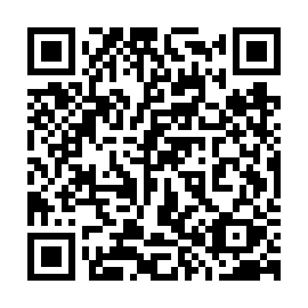 QR code for 785-FRY