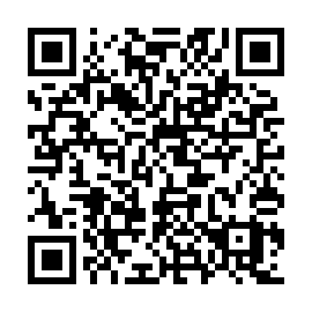 QR code for 785-HAY