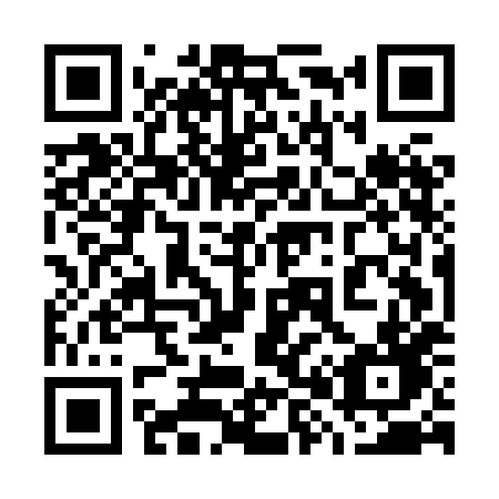QR code for 785-HHD