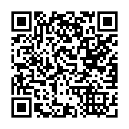 QR code for 785-JFA