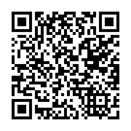 QR code for 785-JSF