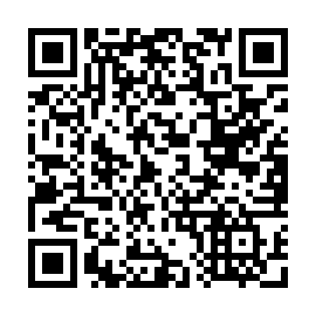QR code for 785-LVW