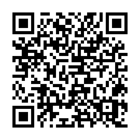 QR code for 785-MOW