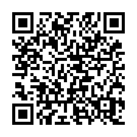 QR code for 785-OBV