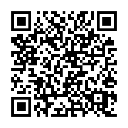 QR code for 785-OUU