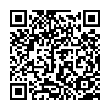 QR code for 785-UEU