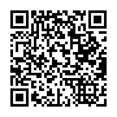 QR code for 785-UHF