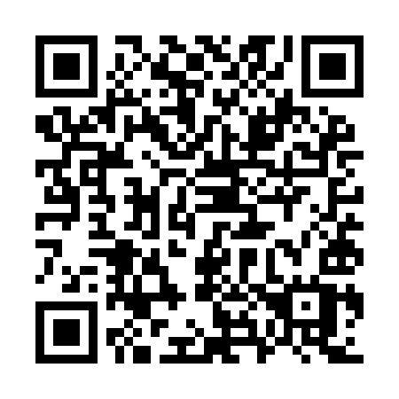 QR code for 785-YIW