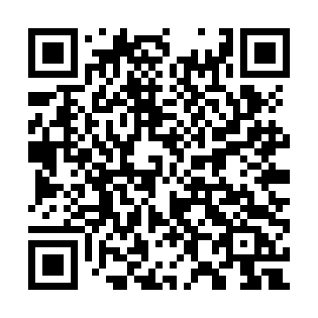 QR code for 785-ZDC