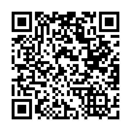 QR code for 785DCV