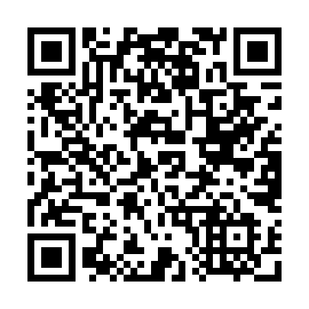 QR code for 785DYL