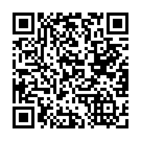 QR code for 785FBU