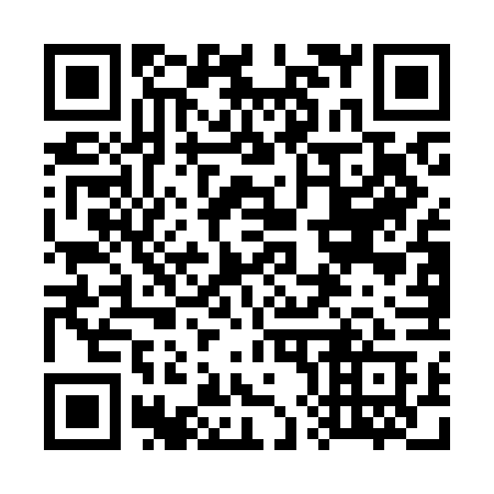 QR code for 785KFA