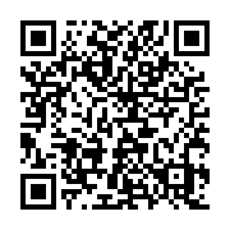 QR code for plate 785-PBZ