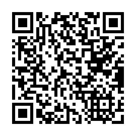 QR code for 785PQN