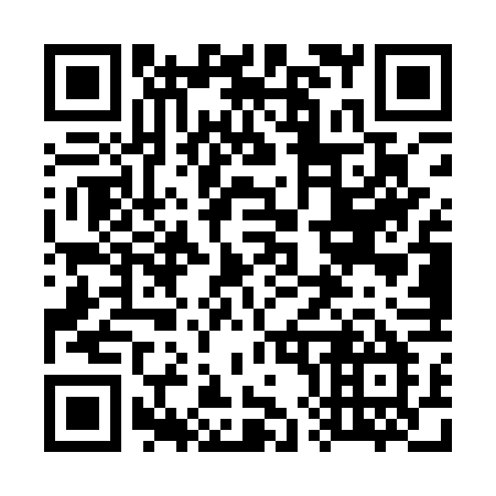 QR code for 785QVM
