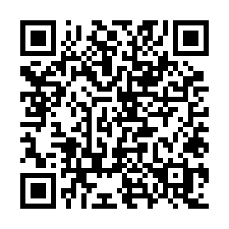 QR code for 785RLH
