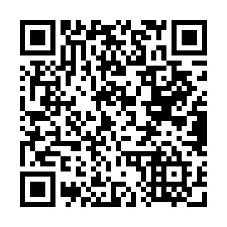 QR code for plate 785-TLE