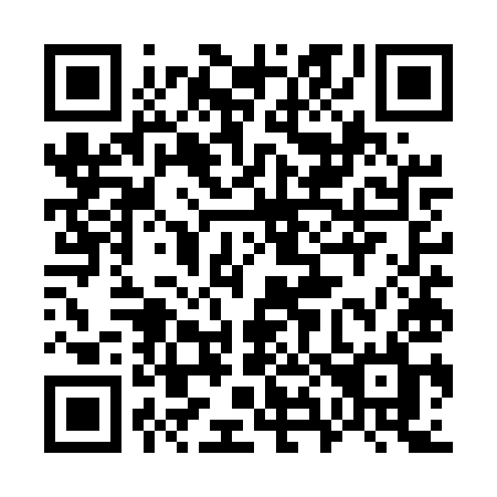 QR code for 785UYL