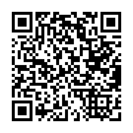 QR code for 785VHC