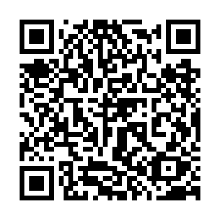 QR code for 785WBX