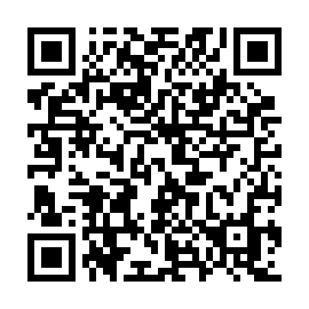 QR code for 786-BCO