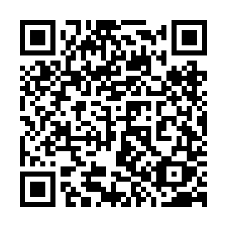 QR code for 786-BDY