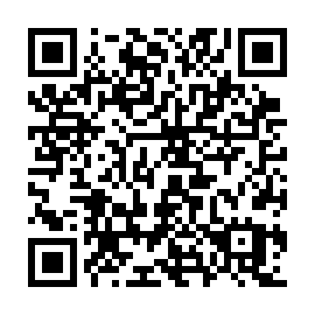 QR code for 786-CFU