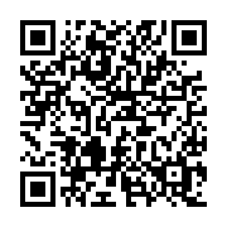 QR code for 786-DIL