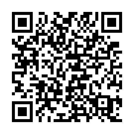 QR code for 786-GBA