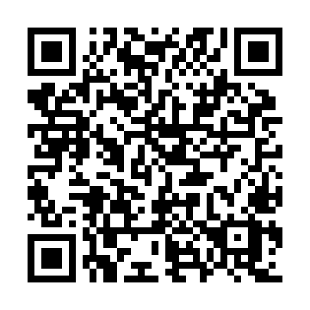 QR code for 786-JMX