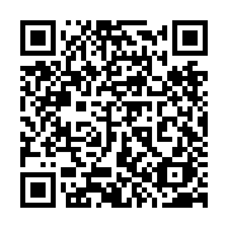 QR code for 786-NJH