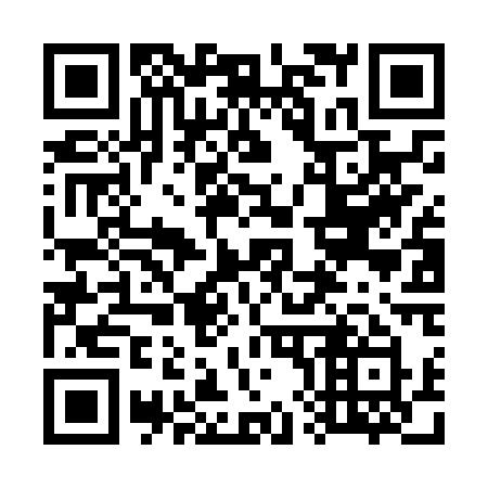 QR code for 786-NQY