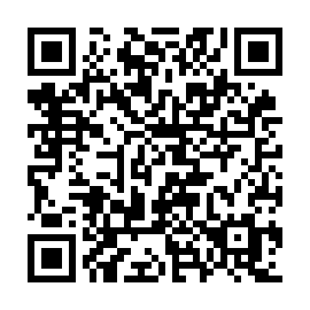 QR code for 786-OCM