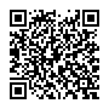 QR code for 786-OJY