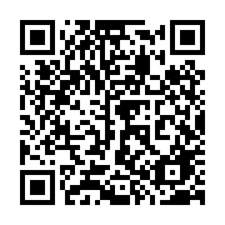 QR code for 786-PPG