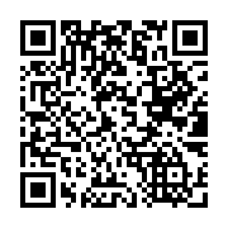 QR code for 786-QIU