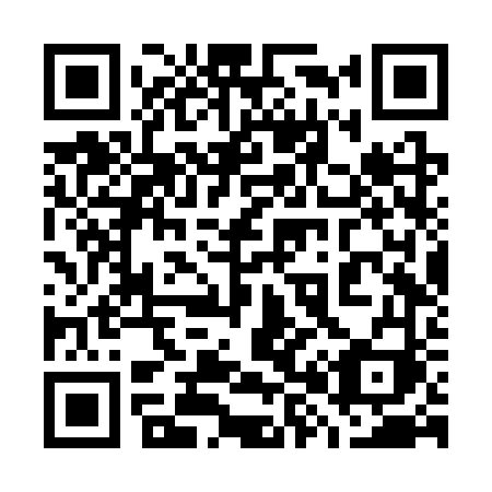 QR code for 786-SVI
