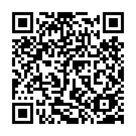 QR code for 786-TAE