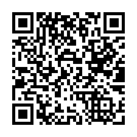 QR code for 786-YIQ