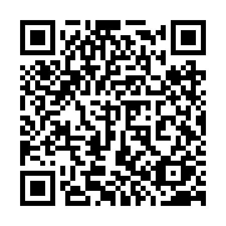 QR code for 786BRQ