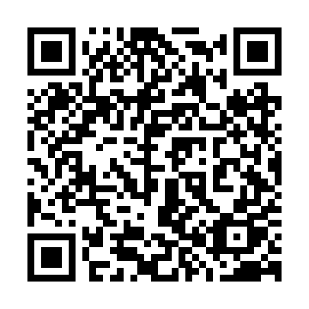QR code for 786BUP