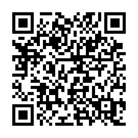 QR code for 786CBD