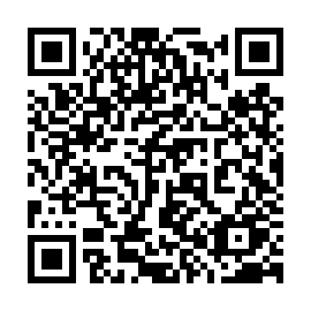 QR code for 786DZU