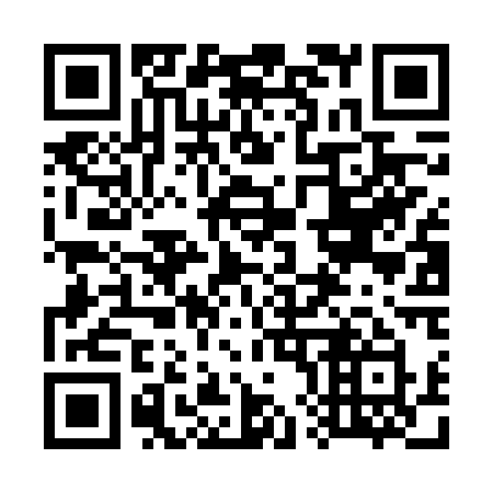 QR code for 786FQY