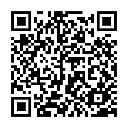 QR code for 786HAN