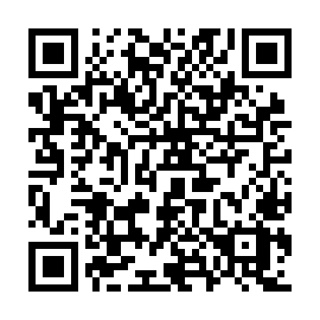 QR code for plate 786-NMX